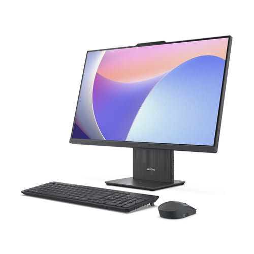 Lenovo IdeaCentre AIO 27IRH9