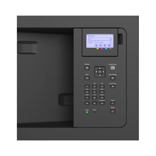 Canon i-SENSYS LBP732Cdw