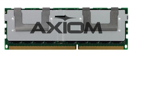 Axiom 7104199-AX memory module