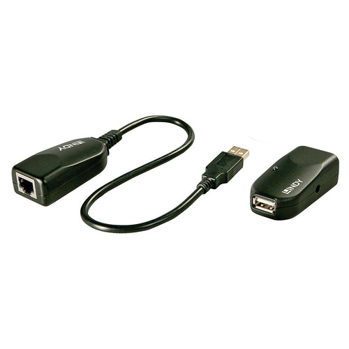 Lindy 42693 network extender