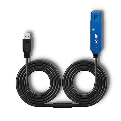 Lindy 43158 USB cable