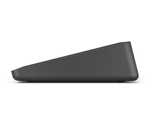 Logitech 952-000085 video conferencing system
