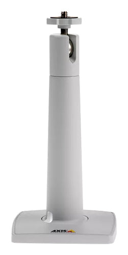 Axis 5506-611 security camera accessory