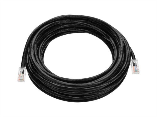 Monoprice 44655 networking cable