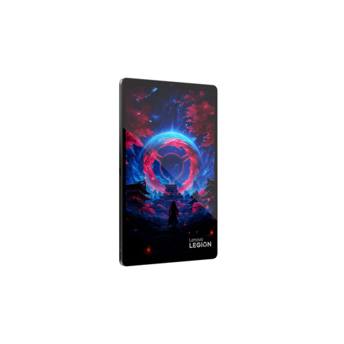 Lenovo Legion Tab (8.8", 5)