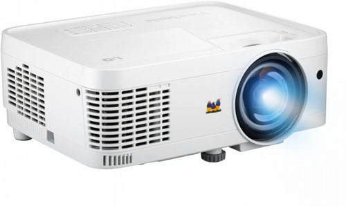 Viewsonic LS560WH Datenprojektor