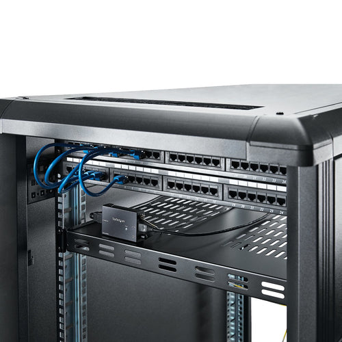 StarTech.com ST121HDBTE AV extender