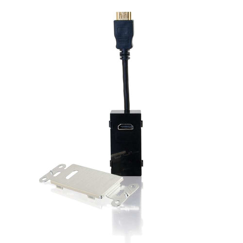 C2G HDMI m/m