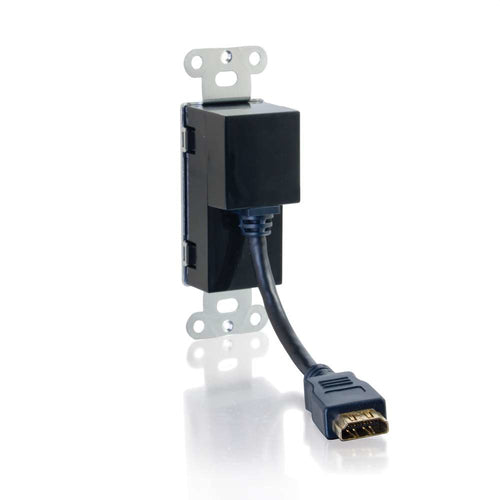C2G HDMI m/m