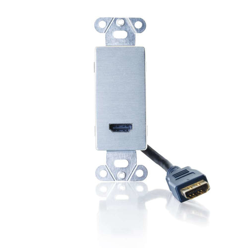 C2G HDMI m/m