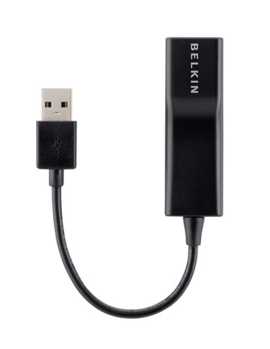 Belkin F4U047BT cable gender changer