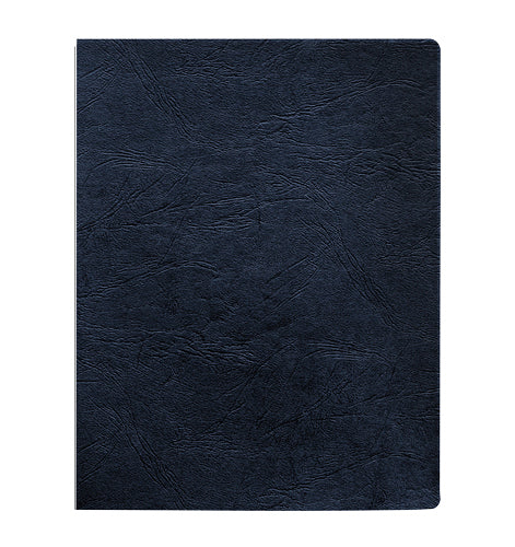 Fellowes 52136 binding cover