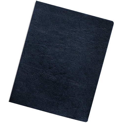 Fellowes 52136 binding cover