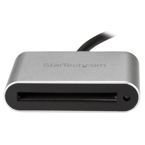 StarTech.com CFASTRWU3 card reader