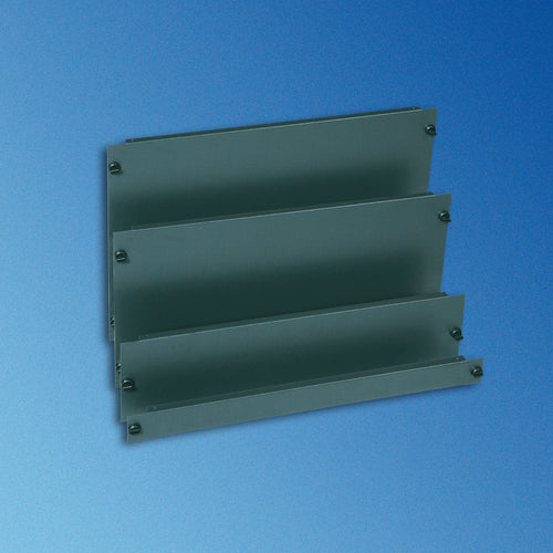 Vertiv 011033068 rack accessory