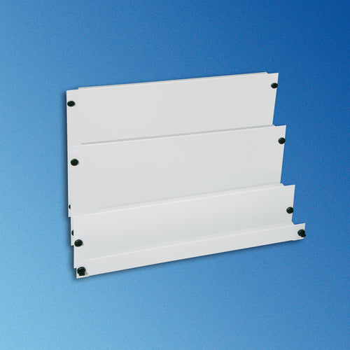 Vertiv 011033068 rack accessory