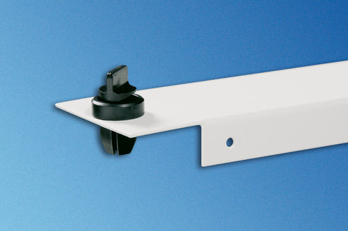 Vertiv 011033068 rack accessory