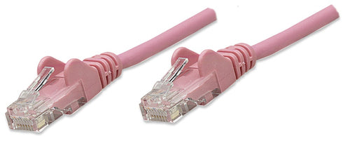 Intellinet Cat6, 7.5m networking cable