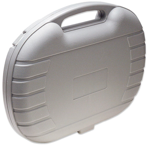 Manhattan U145 Universal-Werkzeugsatz – 145 Teile, leichtes Design, lebenslange Garantie