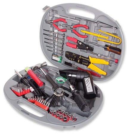 Manhattan 530217-U145