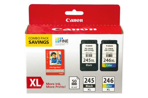 Canon 8278B005 ink cartridge