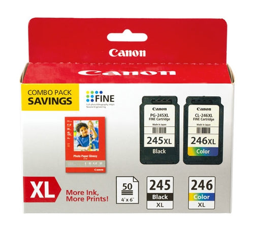 Canon 8278B005 ink cartridge