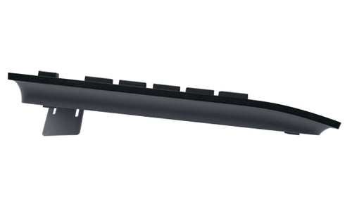 Logitech K280E Pro f/ Business keyboard