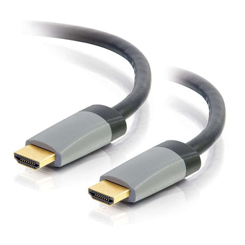 C2G 42523 HDMI cable