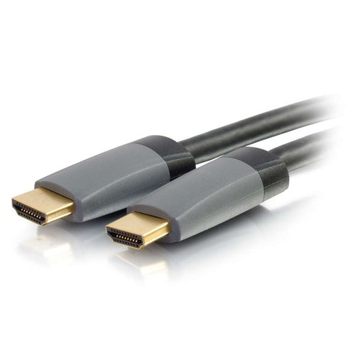 C2G 42523 HDMI cable