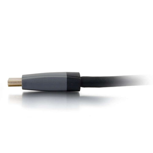 C2G 42523 HDMI cable