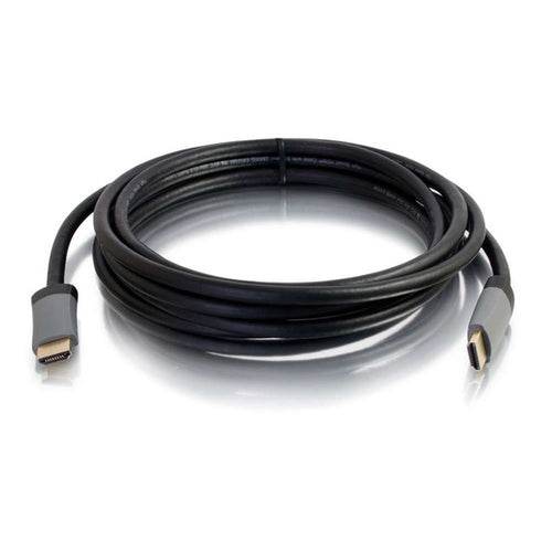 C2G 42523 HDMI cable