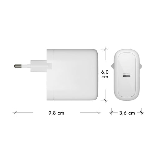 dbramante1928 CI65EUWH7099 mobile device charger