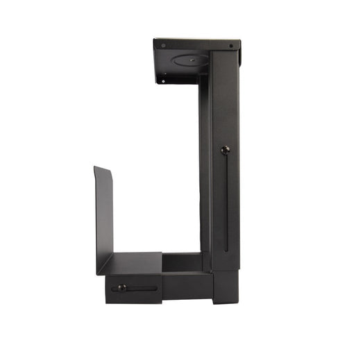 Lindy 40283 CPU holder