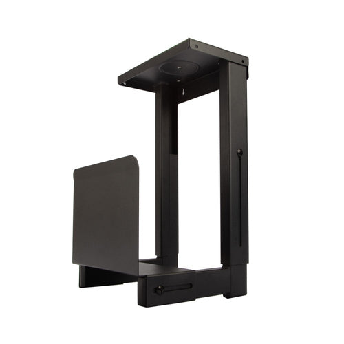 Lindy 40283 CPU holder