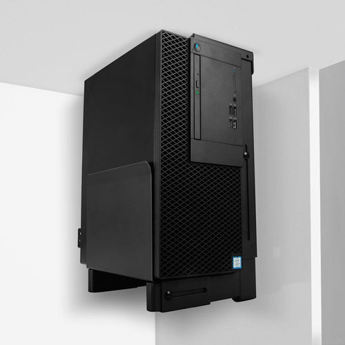 Lindy 40283 CPU holder