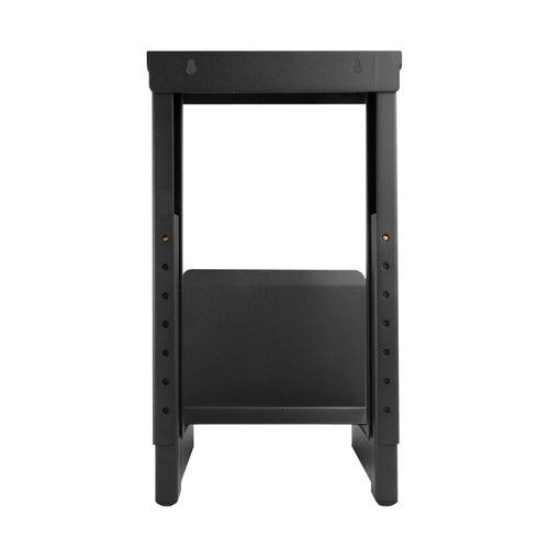 Lindy 40283 CPU holder
