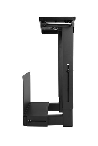 Lindy 40284 CPU holder