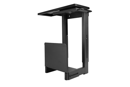 Lindy 40284 CPU holder