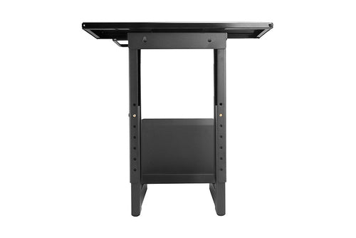 Lindy 40284 CPU holder