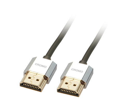 Lindy 41671 HDMI cable