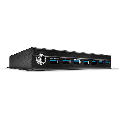 Lindy 43128 interface hub