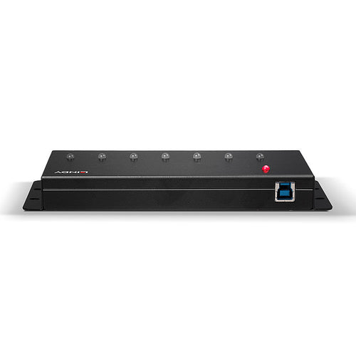 Lindy 43128 interface hub