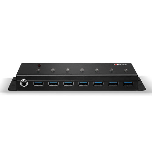 Lindy 43128 interface hub