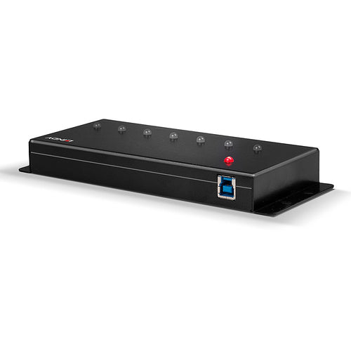 Lindy 43128 interface hub