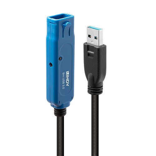 Lindy 43158 USB cable