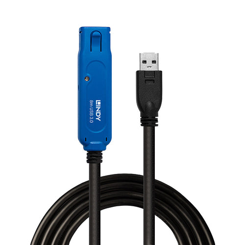 Lindy 43158 USB cable