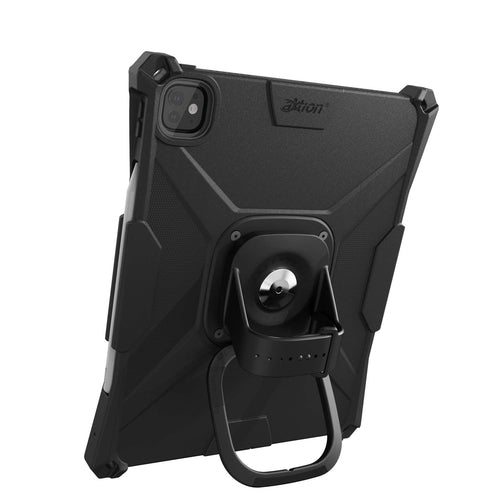 The Joy Factory CWA4123MP tablet case