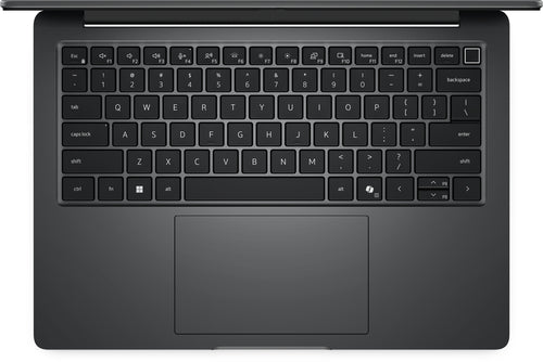 DELL Pro 5 14 P514260