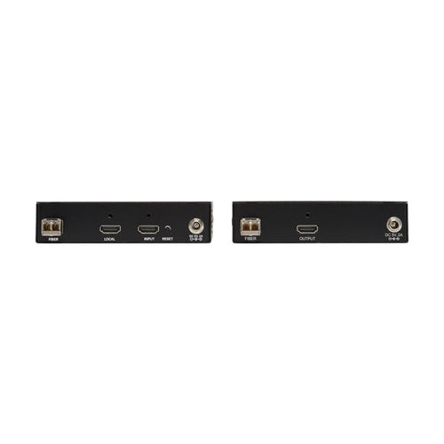 AV Extender Tripp Lite B127F-1A1 4K Video 300m HDMI RS-232