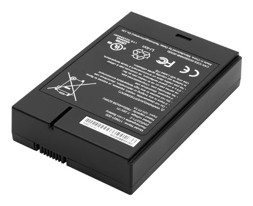 Cradlepoint 170921-000 network equipment spare part